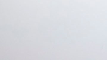 Haret Ortega fue nombrado el mejor del partido ante Xolos.