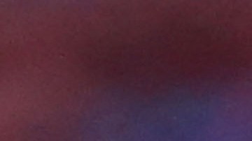 Ciudad de México, 25 de enero de 2020. , durante el juego de la jornada 3 del torneo Clausura 2020 de la Liga BBVA MX, entre la Máquina Celeste de la Cruz Azul y Santos Laguna, celebrado en el estadio Azteca. Foto: Imago7/Eloisa Sánchez