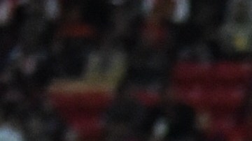 El encuentro será durante la fecha FIFA de marzo.