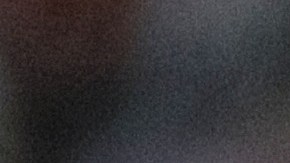 Los canteranos alzan la mano en el Rebaño Sagrado.