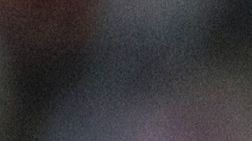 Los canteranos alzan la mano en el Rebaño Sagrado.