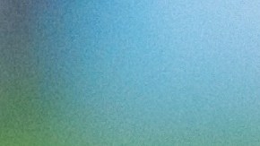 Jesús Sánchez se lesionó ante Toluca.