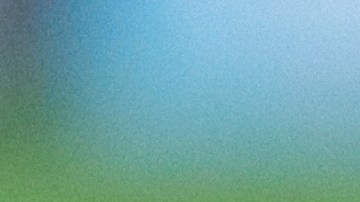 Jesús Sánchez se lesionó ante Toluca.