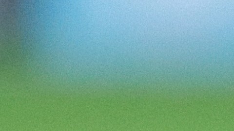 Jesús Sánchez se lesionó ante Toluca.