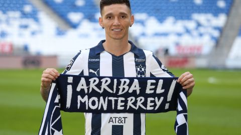 Matías Kranevitter