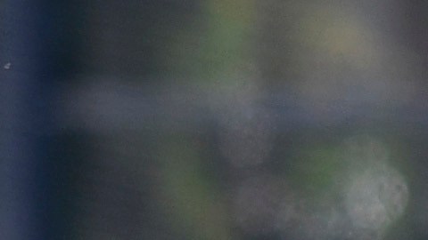 América entrena fuerte de cara a su partidos contra FC Juárez.