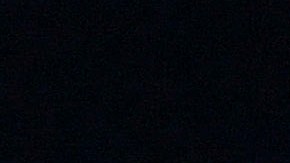 Calderón es uno de los refuerzos del Clausura 2020.