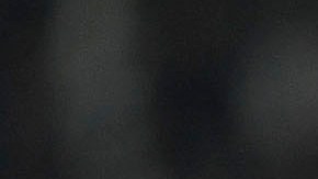 Chivas tuvo su primer fracaso del año.