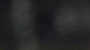 Chivas tuvo su primer fracaso del año.