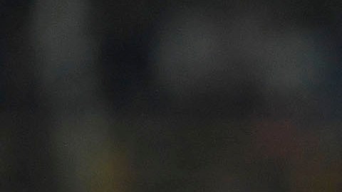 Chivas tuvo su primer fracaso del año.