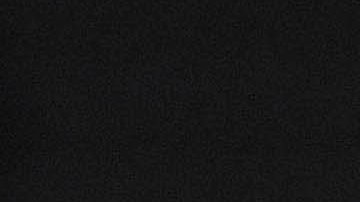 El árbitro, José Baños, fue suspendido por la acción.