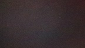 Tena no ha logrado convencer a la afición.