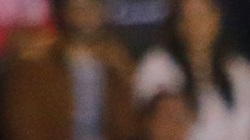 Oribe Peralta marcó su primer gol del torneo.