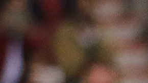 San Luis ya ha tenido otros episodios de violencia.