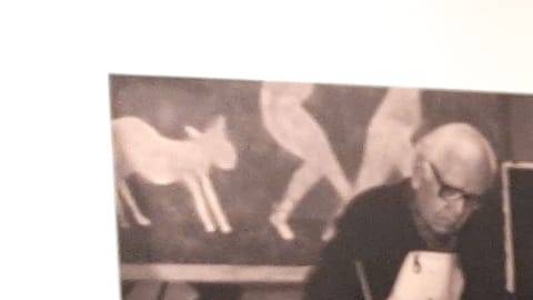 Foto: Archivo