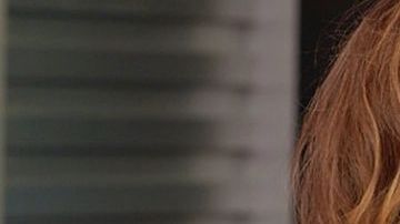 Alicia Machado