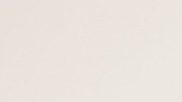 María Fernanda García.