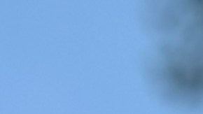 José Maldonado fue arrestado por la policía de Huntington Park y entregado al Servicio de Migración y Aduanas (ICE). (Araceli Martínez/La Opinión).