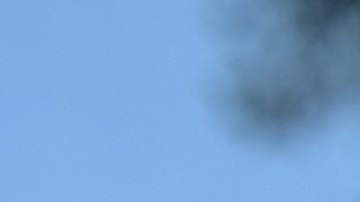 José Maldonado fue arrestado por la policía de Huntington Park y entregado al Servicio de Migración y Aduanas (ICE). (Araceli Martínez/La Opinión).