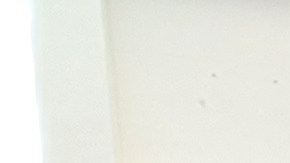 Jornaleros y aliados dicen que lucharan para que el centro de jornaleros no desaparezca. (Jacqueline García)