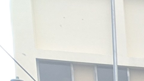 Jornaleros y aliados dicen que lucharan para que el centro de jornaleros no desaparezca. (Jacqueline García)