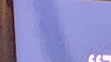 El Supervisor Mark Ridley-Thomas hizo un llamado para que todos se unan a la lucha contra la indigencia. (Jacqueline García/La Opinión)