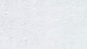 Líderes latinos y afroamericanos se unen para abogar por la Medida R. (Jacqueline García/La Opinión)