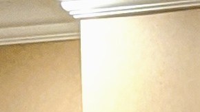 El asambleísta Ed Chau da recomendaciones acerca del coronavirus. (Jacqueline García)