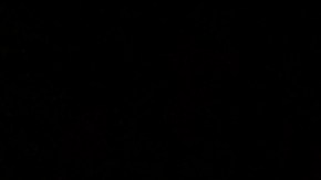 El legendario Anthony Muñoz el miércoles en Miami.