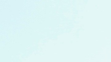 Areli Nava (derecha) y Miriam Estrada, dos estudiantes que empujan el fin del acoso universitario.