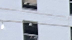 Leonel Nava Duarte obtiene la residencia permanente. (Araceli Martínez/La Opinión)