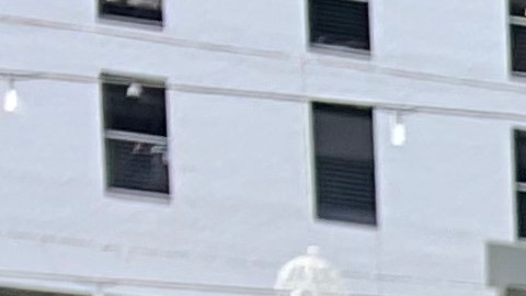 Leonel Nava Duarte obtiene la residencia permanente. (Araceli Martínez/La Opinión)