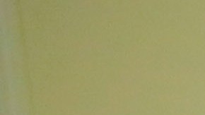 El programa New Roads to Second Chances recibió una subvención de $10 millones por tres años. (Suministrada)