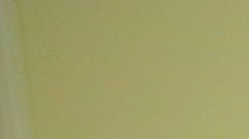 El programa New Roads to Second Chances recibió una subvención de $10 millones por tres años. (Suministrada)