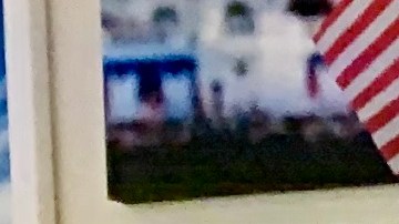 George Gascón  en una foto de archivo en la oficina de La Opinión.