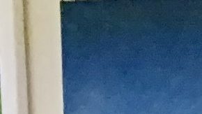 El fiscal del condado de Los Ángeles, George Gascón charla con los editores de La Opinión.  (Araceli Martínez/La Opinión)