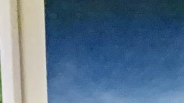 El fiscal del condado de Los Ángeles, George Gascón charla con los editores de La Opinión.  (Araceli Martínez/La Opinión)