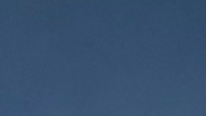 George Gascon, fiscal del condado de Los Ángeles. (Araceli Martínez/La Opinión).