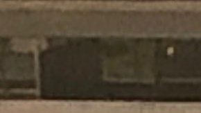 El incendio comenzó en el piso 6, pero afectó cuatro pisos más en el edificio ubicado en Brentwood, al oeste de Los Ángeles.