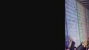 Indocumentados tráiler