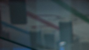 "Jon" Rubinstein fue primordial en la creación del iPod.