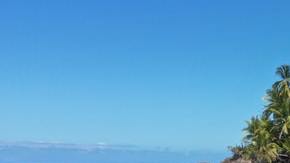 Estas son islas poco conocidas del Caribe que debes conocer