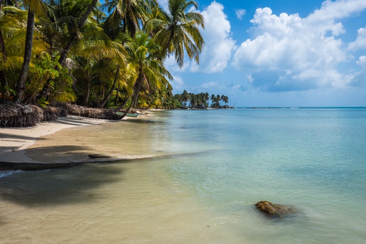 islas-poco-conocidas-del-caribe-que-debes-conocer