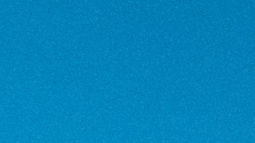 Ángel de la Independencia en la CDMX.