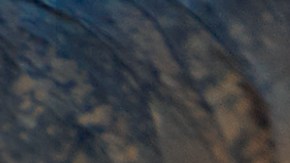 Playas más tranquilas del mundo / Créditos: Viktor Gladkov vía Getty