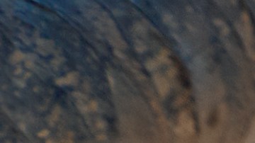 Playas más tranquilas del mundo / Créditos: Viktor Gladkov vía Getty