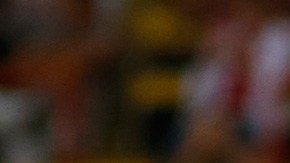 El error de Vázquez Mellado fue directo al marcador