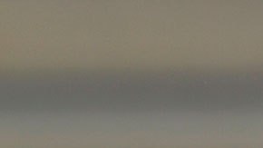 El fundador de Alibaba tiene una fortuna personal de $42,800 millones de dólares.