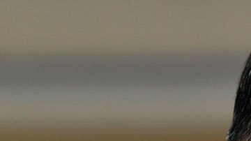 El fundador de Alibaba tiene una fortuna personal de $42,800 millones de dólares.