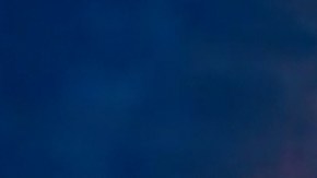 Jacqueline Bracamontes, conductora del especial de "El Señor de los Cielos"